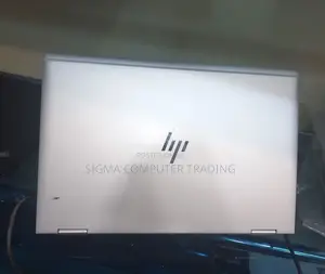 New Laptop HP EliteBook 1040 16GB Intel Core I7 SSD 512GB