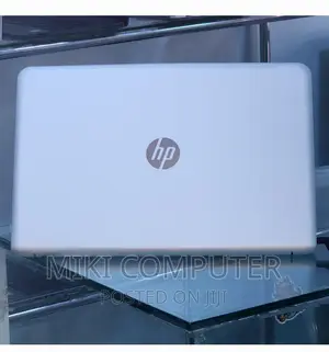 New Laptop HP Envy 14 8GB Intel Core I7 HDD+SSD 1T