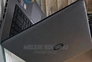 New Laptop HP EliteBook 850 G1 8GB Intel Core I5 SSD 500GB