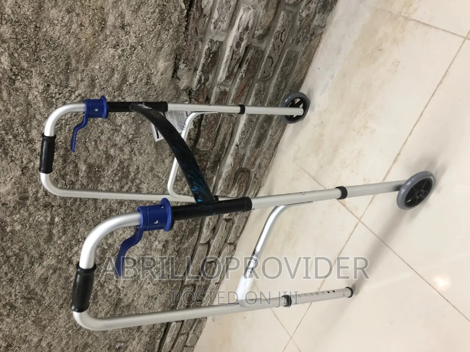 Folding Walker/Walker#Walker#Walker#Walker#Walker#Walker