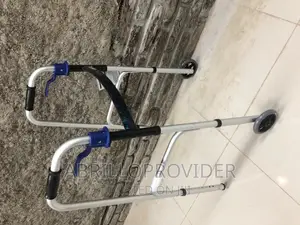 Folding Walker/Walker#Walker#Walker#Walker#Walker#Walker