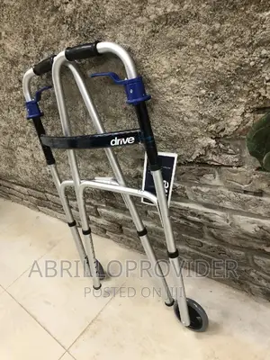 Folding Walker/Walker#Walker#Walker#Walker#Walker#Walker