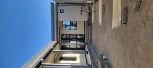4bdrm House in House, Oromia-Finfinne for sale