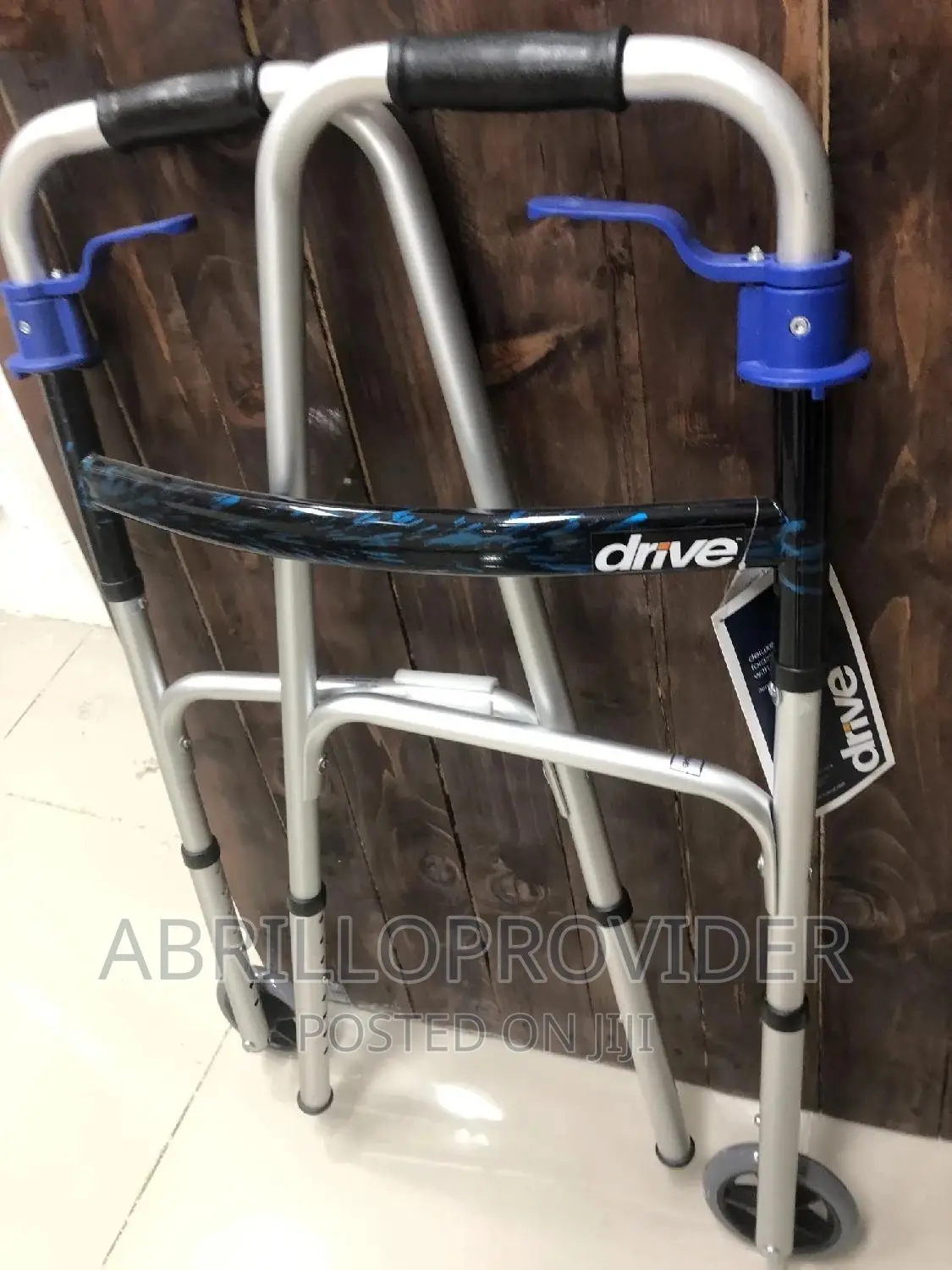 Drive/Walker/Walker/Walker*Walker"Walker*Walker#Walker#Walke