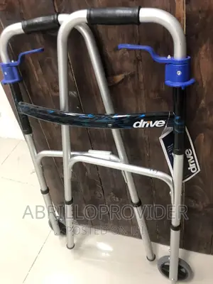 Drive/Walker/Walker/Walker*Walker"Walker*Walker#Walker#Walke