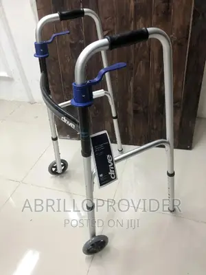 Drive/Walker/Walker/Walker*Walker"Walker*Walker#Walker#Walke