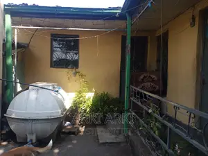 3bdrm House in ገርጂ ሰንሻይን ጀርባ Gerji, Bole for sale