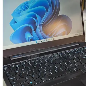 New Laptop Lenovo IdeaPad L340 16GB Intel Core I7 HDD+SSD 1.5T