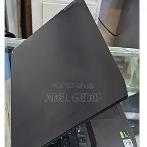 New Laptop Lenovo IdeaPad L340 16GB Intel Core I7 HDD+SSD 1.5T