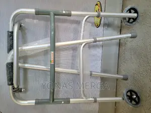 Walker/New Walker/Medical Walker/Hospital Walker/ቀስበቀስ:ያራምዳል