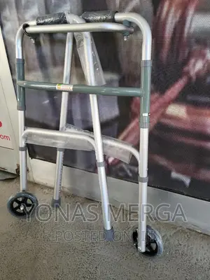 Walker/New Walker/Medical Walker/Hospital Walker/ቀስበቀስ:ያራምዳል
