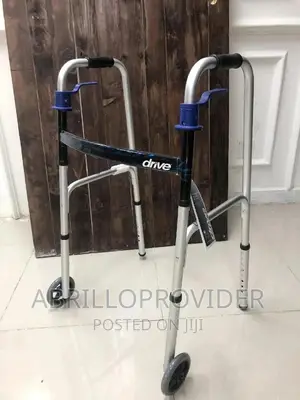 Drive USA Walker/Walker/Walker/Walker"Walker*Walker*Walker