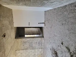 3bdrm Apartment in አዛሄል, Gullele for sale