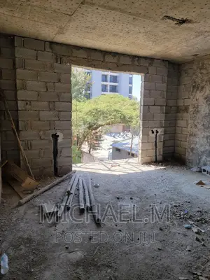 2bdrm Apartment in Ovid Real Estate, Yeka for sale