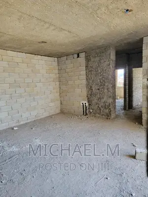 2bdrm Apartment in Ovid Real Estate, Yeka for sale