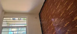 2bdrm Condo in Eagle Broker, Yeka for sale