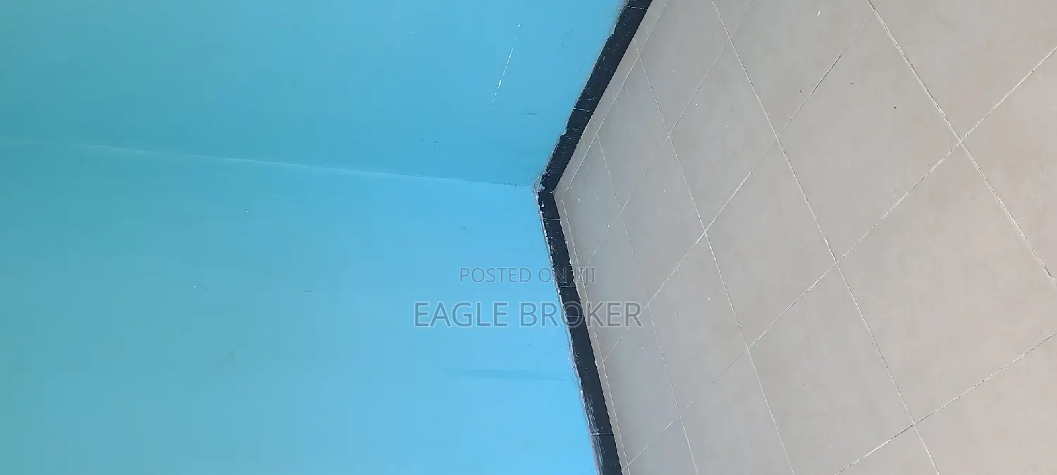 2bdrm Condo in Eagle Broker, Yeka for sale