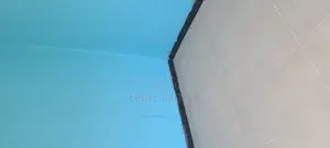 2bdrm Condo in Eagle Broker, Yeka for sale