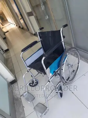 Slightly NORMAL WHEELCHAIR-WHEELCHAIR#Wheelchair%Wheelchair