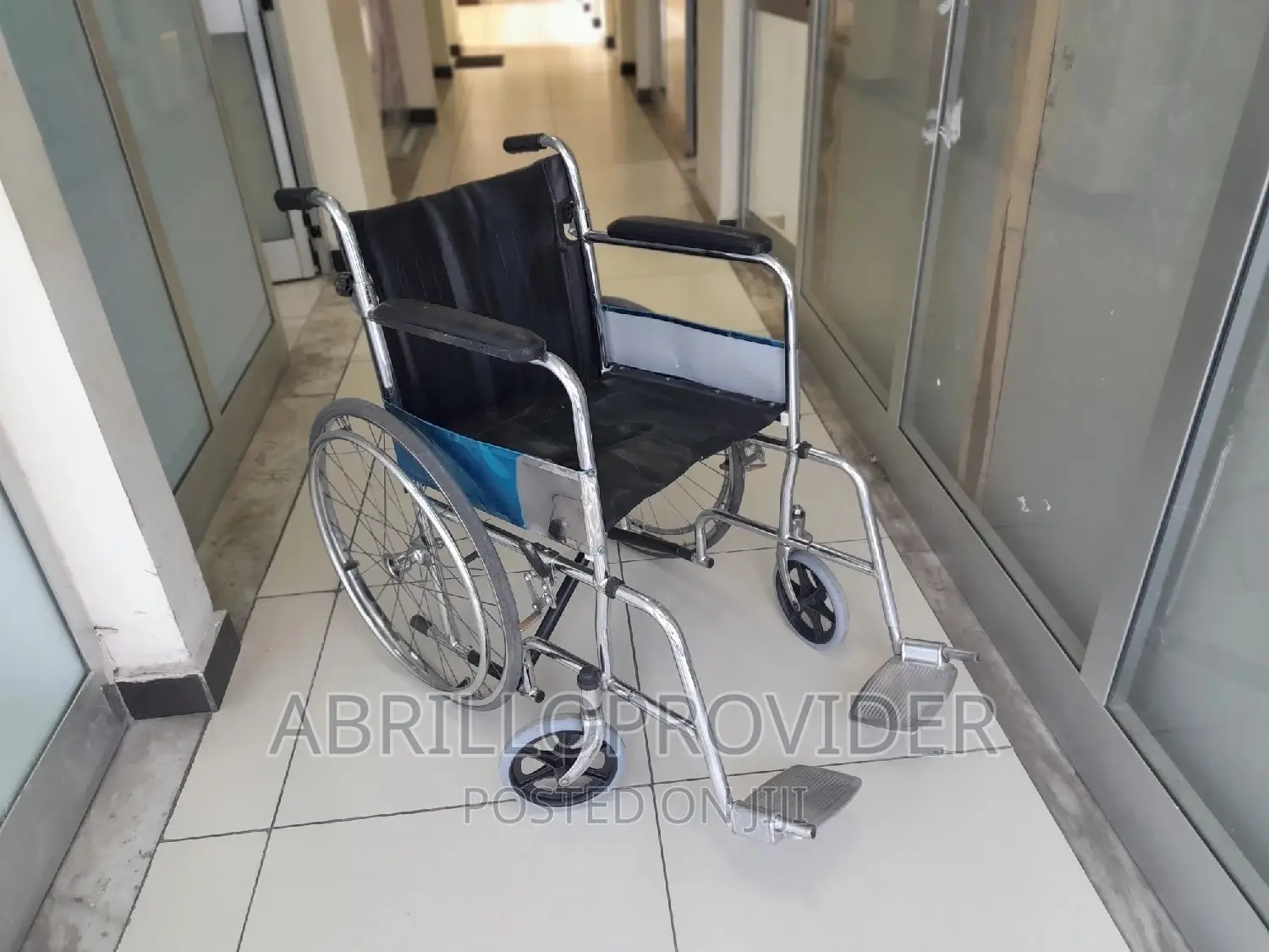 Normal Used Wheelchair%Wheelchair#Wheelchair)#Wheelchair