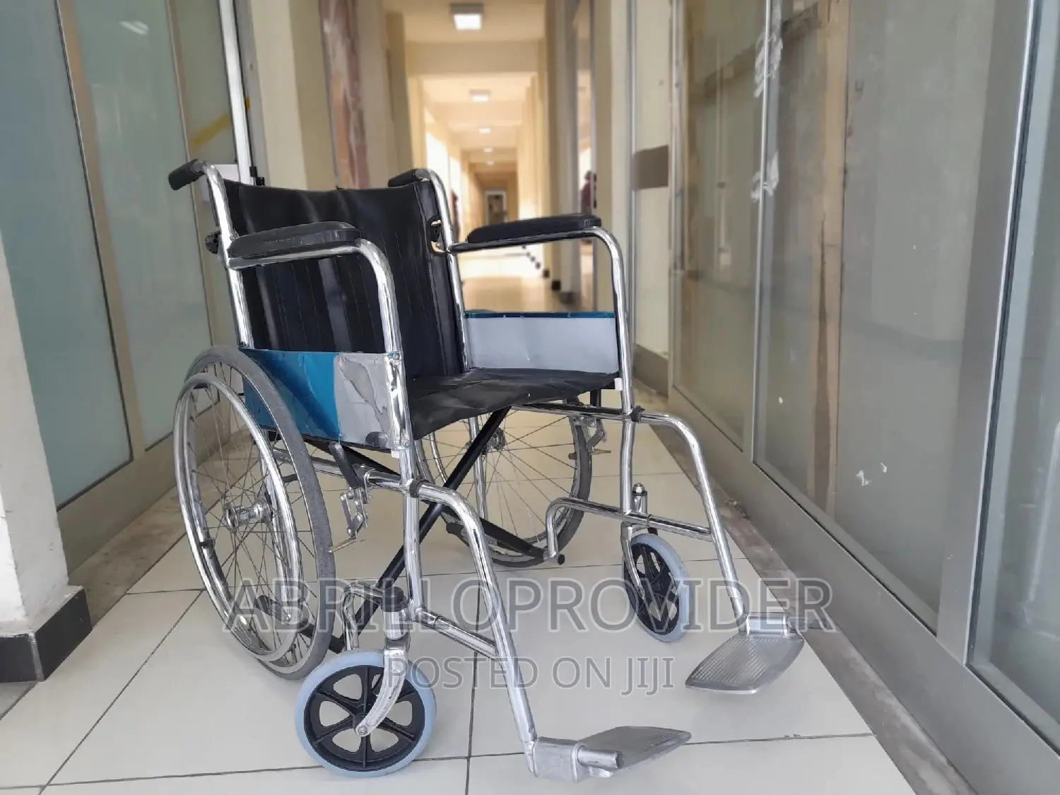 Normal Used Wheelchair%Wheelchair#Wheelchair)#Wheelchair
