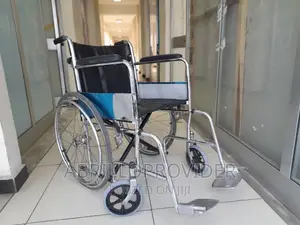 Normal Used Wheelchair%Wheelchair#Wheelchair)#Wheelchair