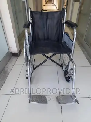 USED Wheelchair/Wheelchair~Wheelchair/Wheelchair%Wheelchair