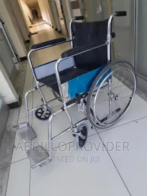 USED Wheelchair/Wheelchair~Wheelchair/Wheelchair%Wheelchair