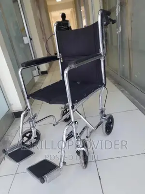 Small Wheel Wheelchairs/Wheelchairs*Wheelchairs$Wheelchairs