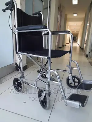 Small Wheel Wheelchairs*Wheelchairs-Wheechairs*Wheelchairs