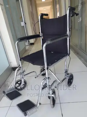ትናንሽ ጎማ Wheelchairs-Wheelchairs~Wheelchairs#Wheelchairs-