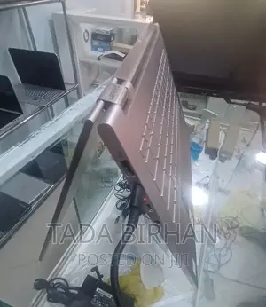 New Laptop Lenovo Yoga 950i 16GB Intel Core i7 SSD 512GB