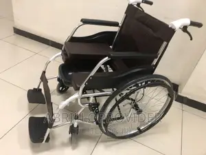 ፖፖ ያላቸው #ዌልቸሮች #Wheelchairs #Wheelchairs %Wheelchairs