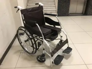 ፖፖ ያላቸው #ዌልቸሮች #Wheelchairs #Wheelchairs %Wheelchairs