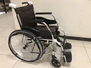 ፖፖ ያላቸው #ዌልቸሮች #Wheelchairs #Wheelchairs %Wheelchairs