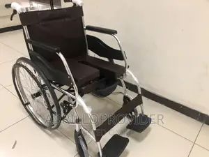 ፖፖ ያላቸው #ዌልቸሮች #Wheelchairs #Wheelchairs %Wheelchairs