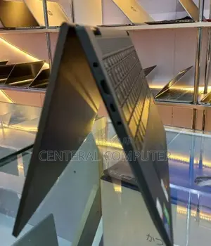 New Laptop Lenovo Flex 5 16GB Intel Core I7 SSD 512GB