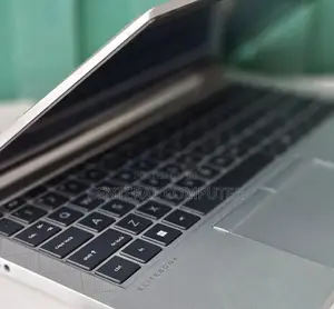 New Laptop HP 250 G8 16GB Intel Core I5 SSD 512GB