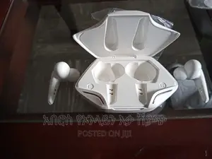 Photo - X15 Wireless Gaming Bluetooth Headset