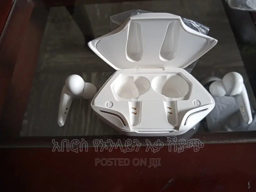 X15 Wireless Gaming Bluetooth Headset