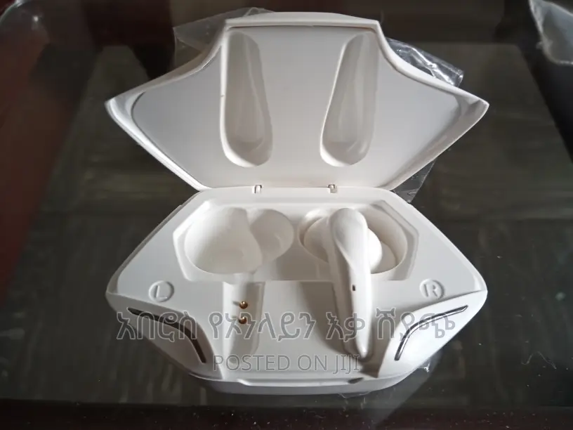 X15 Wireless Gaming Bluetooth Headset