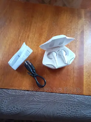 X15 Wireless Gaming Bluetooth Headset