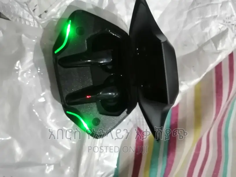 X15 Wireless Gaming Bluetooth Headset