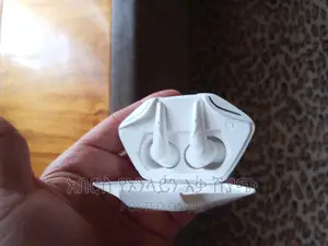 X15 Wireless Gaming Bluetooth Headset