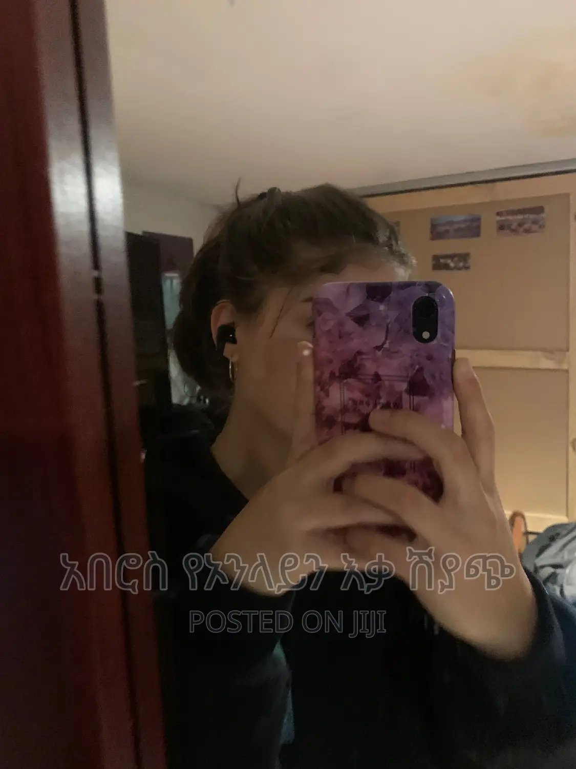 X15 Wireless Gaming Bluetooth Headset