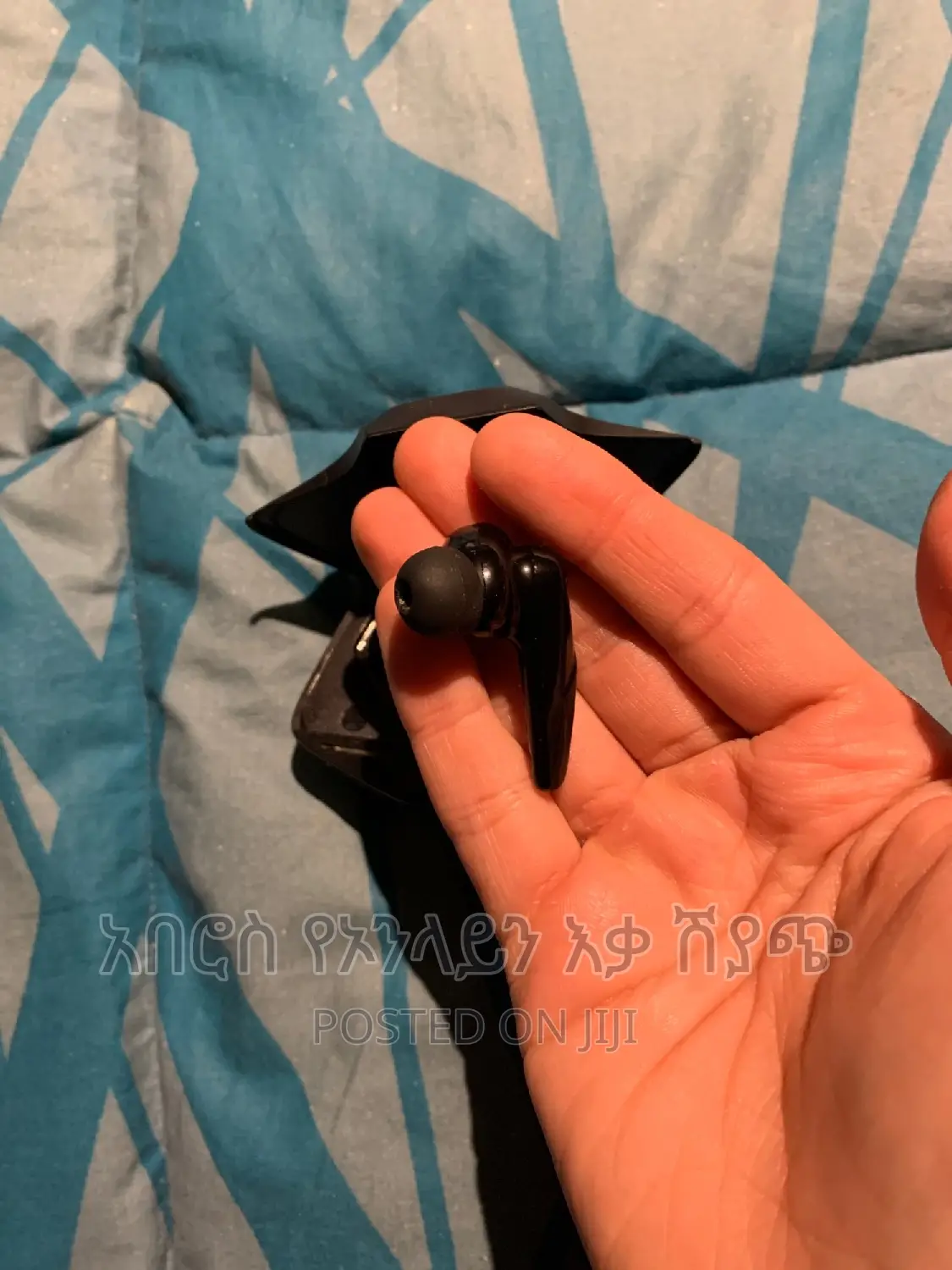 X15 Wireless Gaming Bluetooth Headset