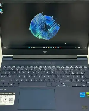 New Laptop HP EliteBook X360 1030 G7 8GB Intel Core I5 SSD 512GB