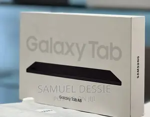 New Laptop Samsung 4GB SSD 60GB