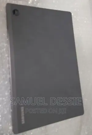 New Laptop Samsung 4GB SSD 60GB