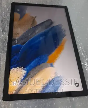 New Laptop Samsung 4GB SSD 60GB